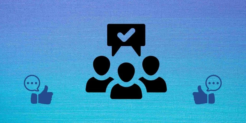 Consejos para Optimizar la Segmentación Detallada de Tus Campañas en Business Manager