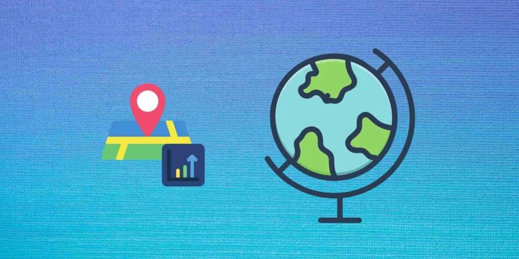 Consejos para Optimizar la Segmentación Detallada de Tus Campañas en Business Manager