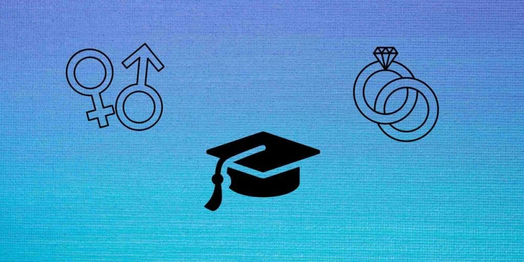 Consejos para Optimizar la Segmentación Detallada de Tus Campañas en Business Manager