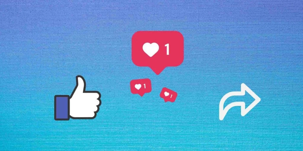 Consejos para Optimizar la Segmentación Detallada de Tus Campañas en Business Manager