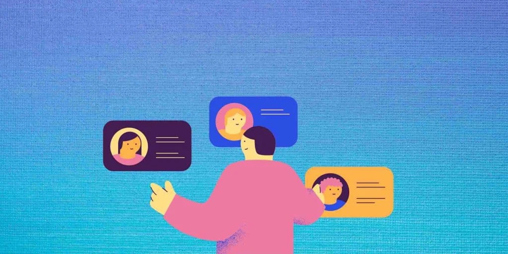 Consejos para Optimizar la Segmentación Detallada de Tus Campañas en Business Manager