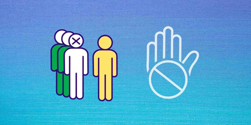 Consejos para Optimizar la Segmentación Detallada de Tus Campañas en Business Manager