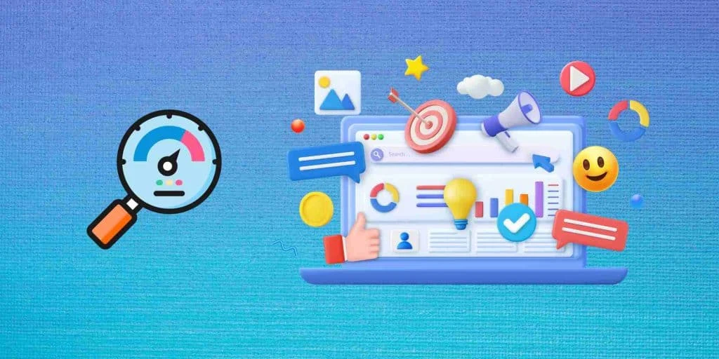 Consejos para Optimizar la Segmentación Detallada de Tus Campañas en Business Manager