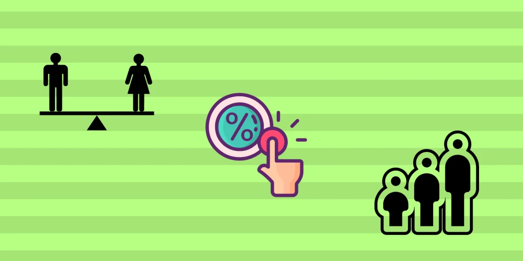 Los 5 reportes más útiles en el Business Manager para Optimizar Campañas Basado en Datos