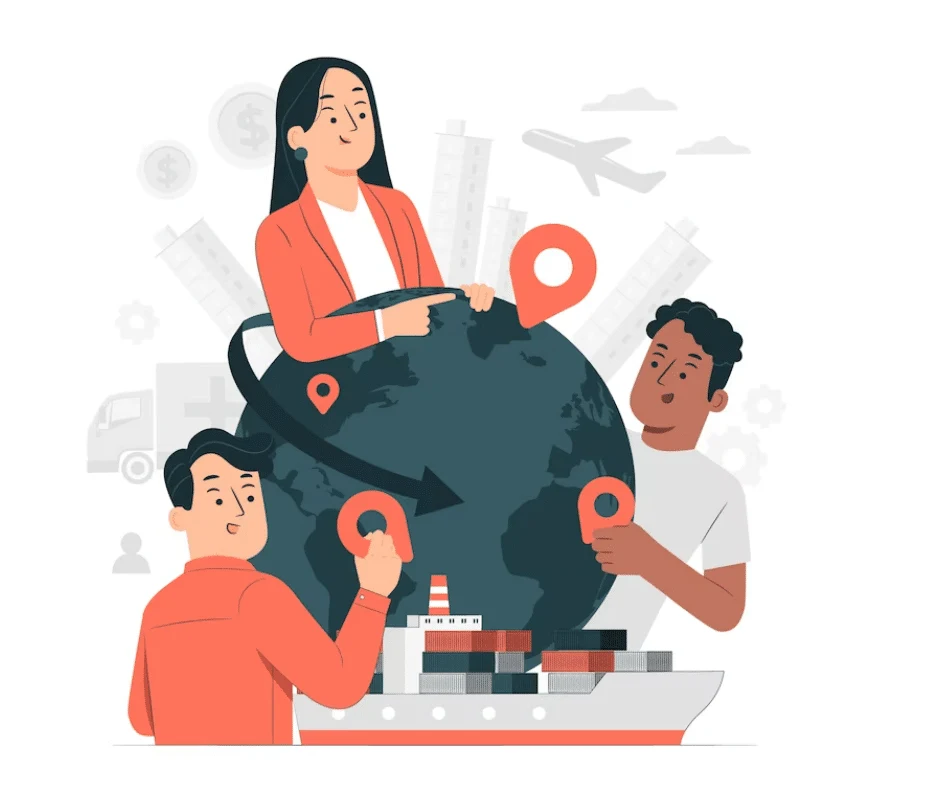 El impacto positivo del marketing digital