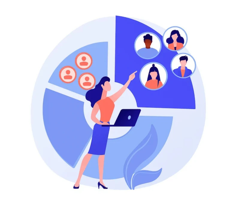 El impacto positivo del marketing digital