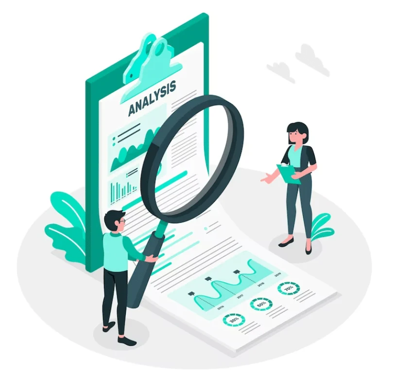 El impacto positivo del marketing digital
