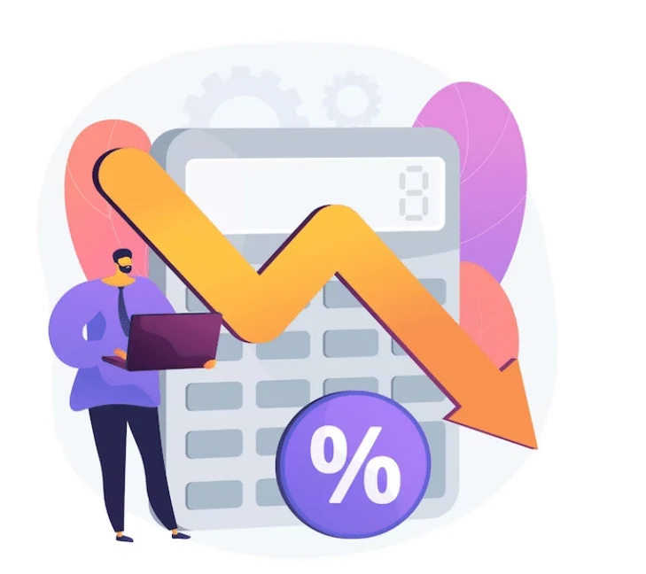 El impacto positivo del marketing digital
