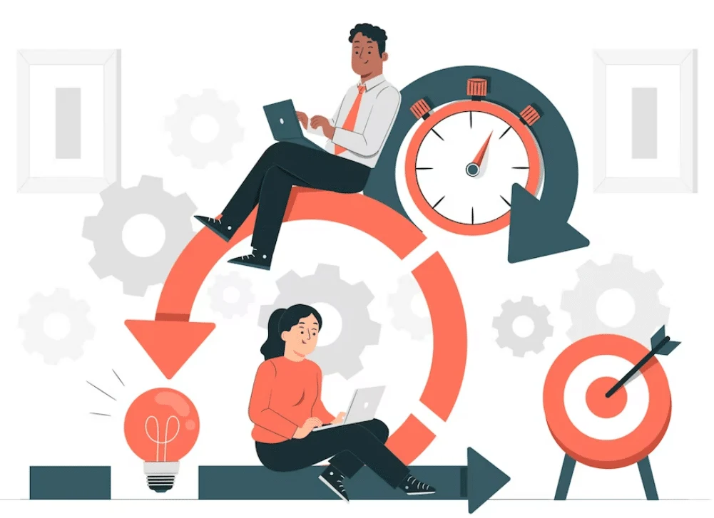 El impacto positivo del marketing digital
