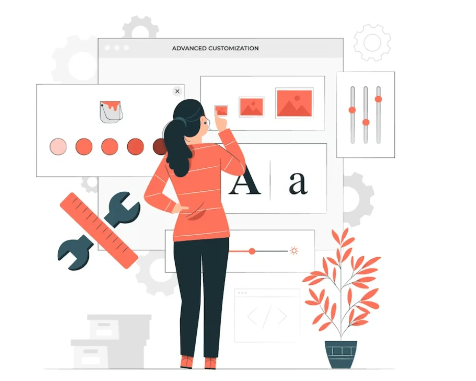 El impacto positivo del marketing digital
