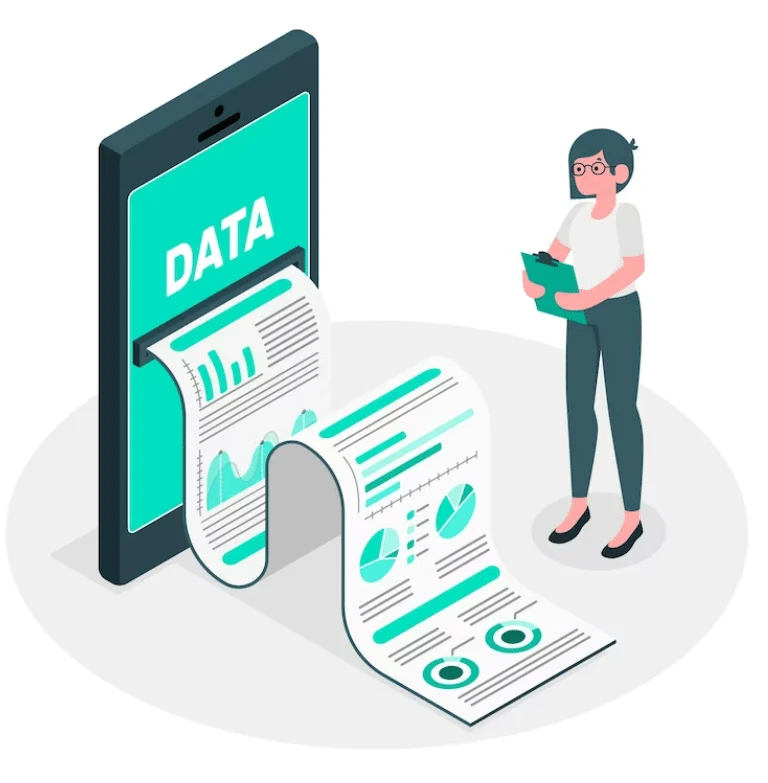 El impacto positivo del marketing digital