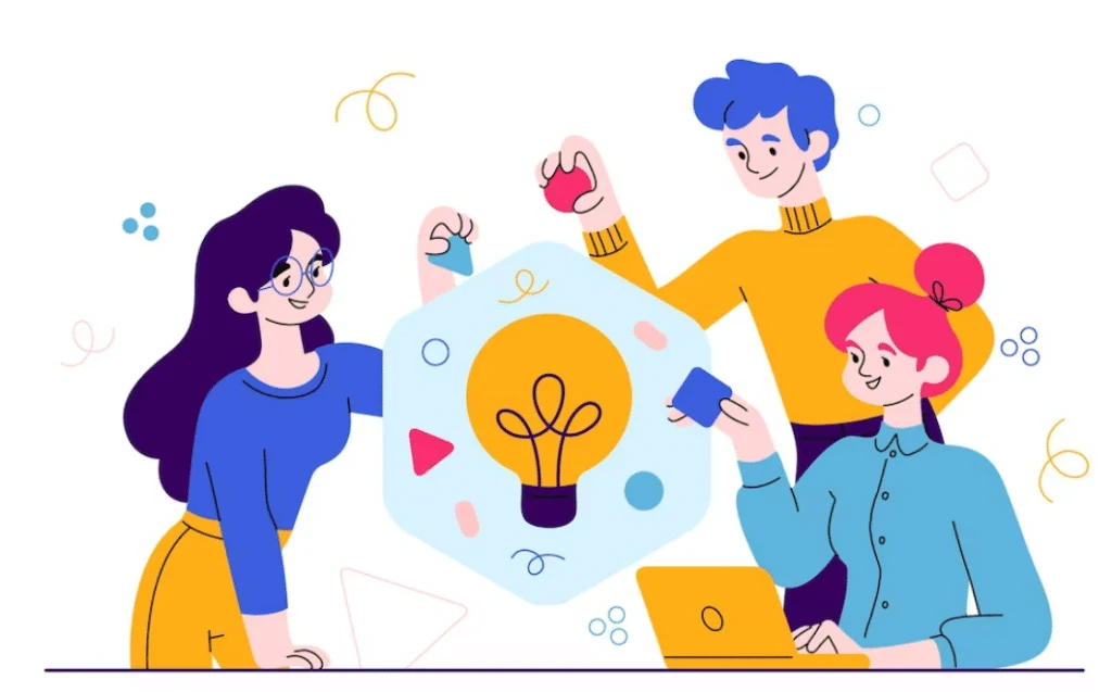 El impacto positivo del marketing digital