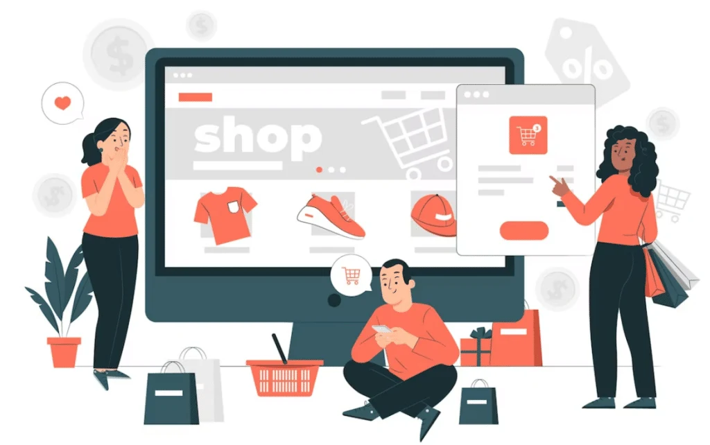 El impacto positivo del marketing digital