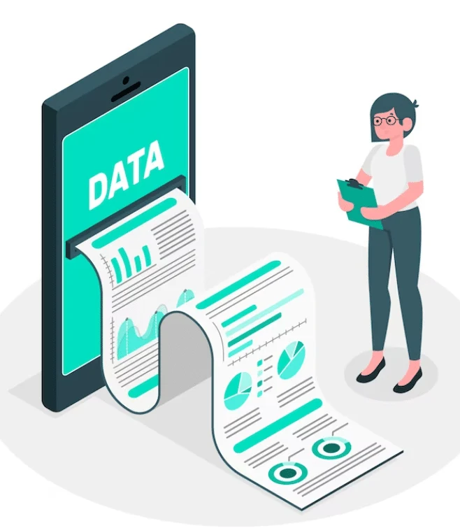 Tendencias del Marketing Digital