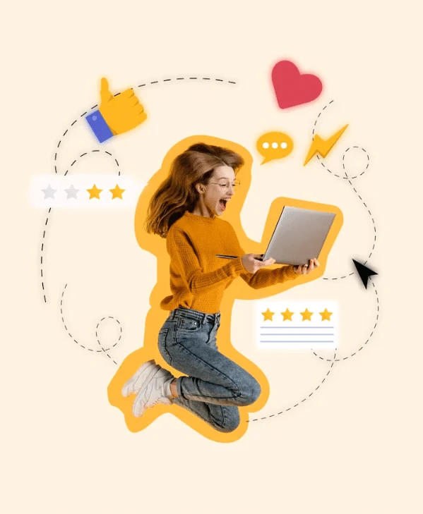 Tendencias del Marketing Digital