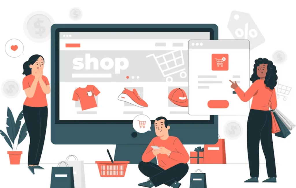 Tendencias del Marketing Digital