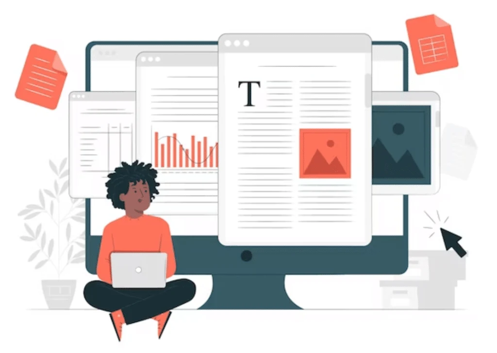 Tendencias del Marketing Digital