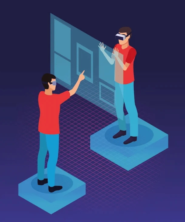 Tendencias del Marketing Digital