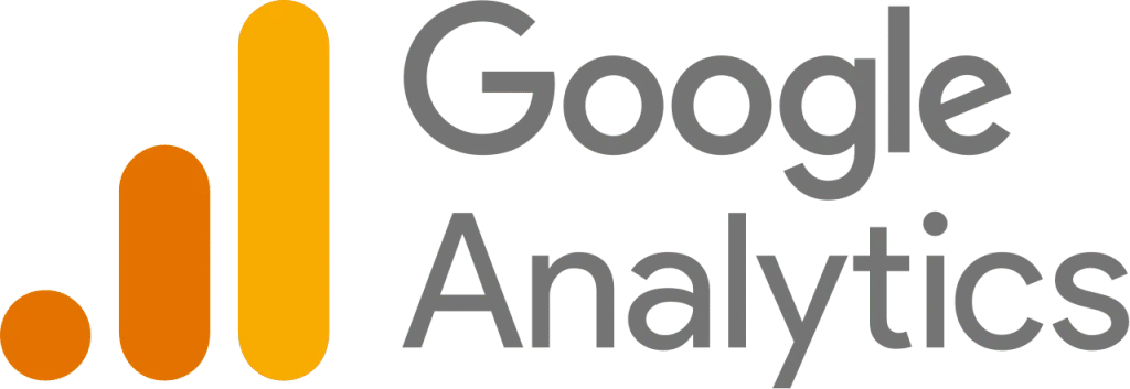 Analítica Web y Seguimiento de Conversiones: Herramientas Esenciales