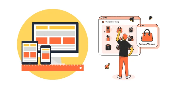 Por qué es Importante Mantener tu Tienda en Línea Actualizada y Optimizada