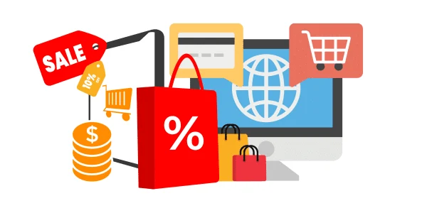 Por qué es Importante Mantener tu Tienda en Línea Actualizada y Optimizada