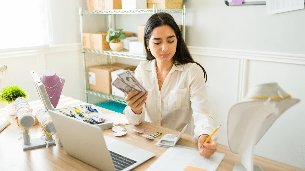 SEO Local en 2025: Cómo atraer clientes cercanos a tu negocio en Guatemala