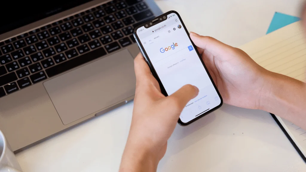 SEO Local en 2025: Cómo atraer clientes cercanos a tu negocio en Guatemala