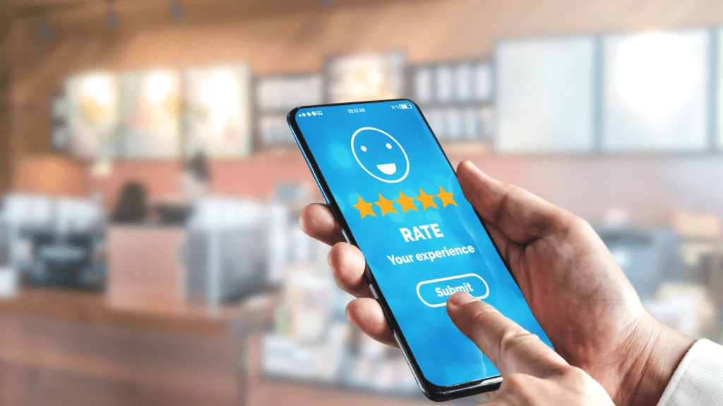 SEO Local en 2025: Cómo atraer clientes cercanos a tu negocio en Guatemala