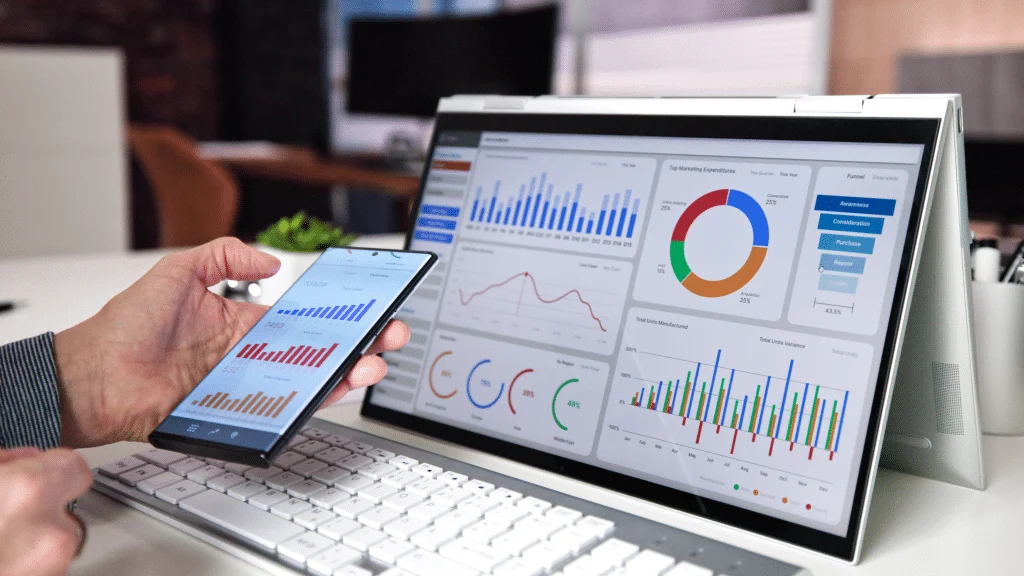 SEO Local en 2025: Cómo atraer clientes cercanos a tu negocio en Guatemala