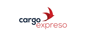Cargo Expreso