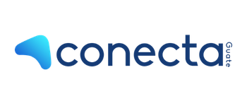 Conecta Apps