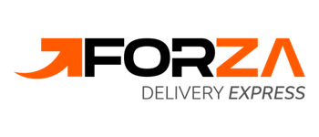 Forza Delivery Express