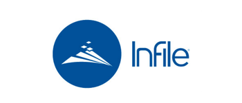 Infile