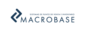 Macrobase