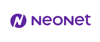 Neonet