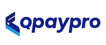 QPayPro