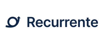 Recurrente