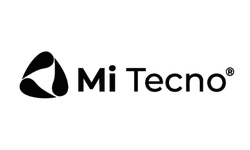 MiTecno