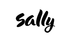 Sally Guatemala