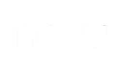 Moivu