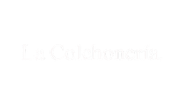 La Colchonería