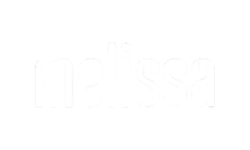 Melissa