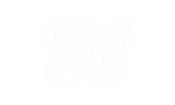 Central de Carnes