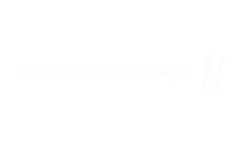 Minimotors Guatemala