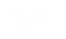 Trendy