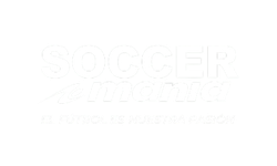 Soccer Mania
