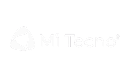 Mi Tecno