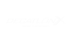 Decatlón X