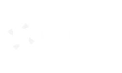 Inalarm
