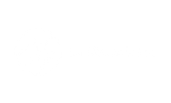 La Electrónica